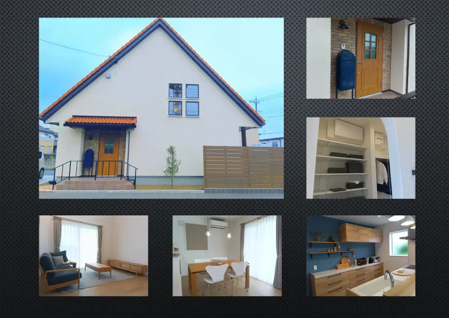 ビフォーアフター