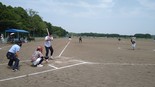 第16回 スポーツ大会開催のご報告