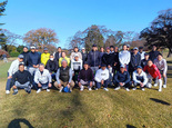 第23回 3Cカップチャリティゴルフコンペ開催のご報告