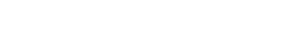 会場案内・出展企業